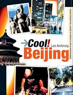 Cool Beijing