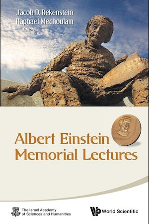 Albert Einstein Memorial Lectures