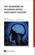 Handbook On Reasoning-based Intelligent Systems, The