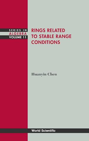 Rings Related To Stable Range Conditions