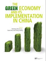 Green Economy and Its Implementation in China