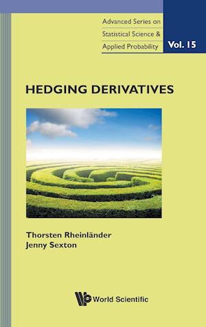 Hedging Derivatives