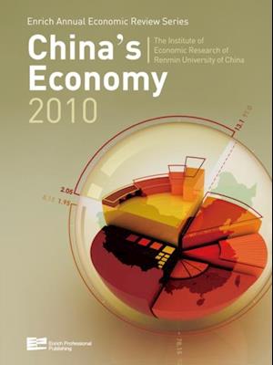 China's Economy 2010