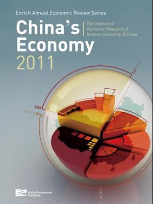 China's Economy 2011