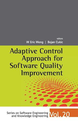 ADAP CONTROL APPR FOR SOFTW QUAL IMPROV