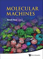 Molecular Machines