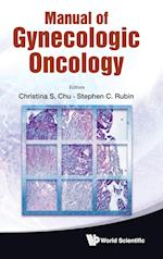 Manual Of Gynecologic Oncology