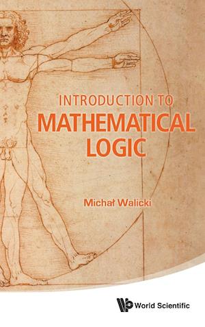 Introduction To Mathematical Logic