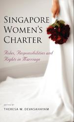 Singapore Women's Charter