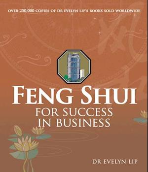 Feng Shui for Success in Business