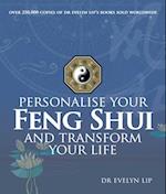 Personalise Your Feng Shui