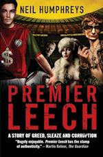 Premier Leech