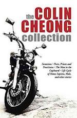 The Colin Cheong Collection