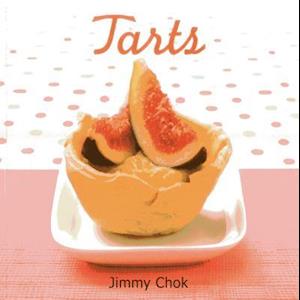 Tarts