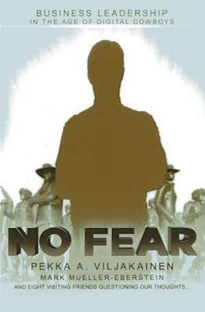 No Fear