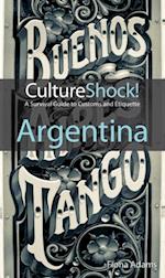 CultureShock! Argentina