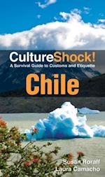 CultureShock! Chile