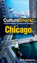 CultureShock! Chicago