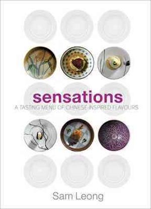 Sensations