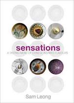 Sensations