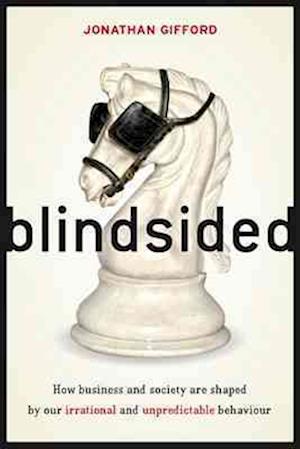 Blindsided