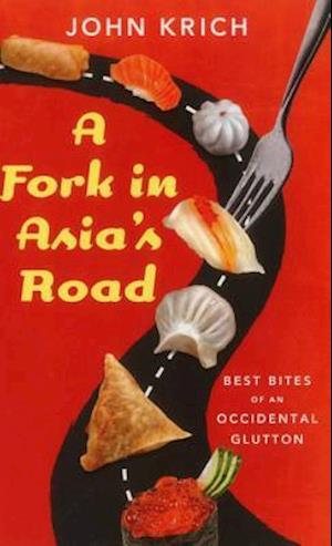 A Fork in Asia's Road