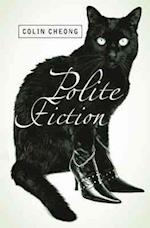 Polite Fiction