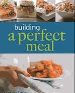 Building a Perfect Meal