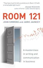 Room 121