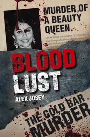 Blood Lust