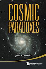 Cosmic Paradoxes