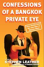 Confessions of a Bangkok PI