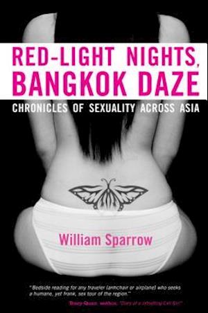 Red-Light Nights, Bangkok Daze