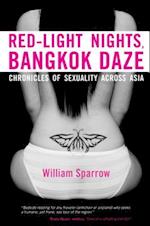 Red-Light Nights, Bangkok Daze