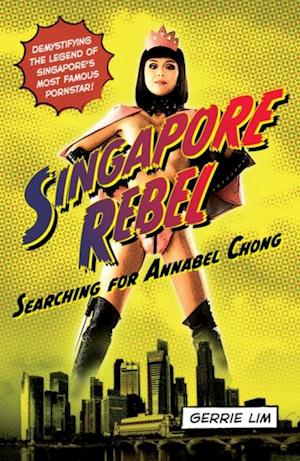 Singapore Rebel