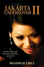 Jakarta Undercover II