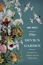 The Devil's Garden