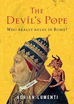 Devil's Pope
