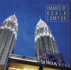 Images of Kuala Lumpur