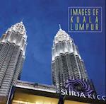 Images of Kuala Lumpur