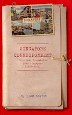 Singapore Correspondent