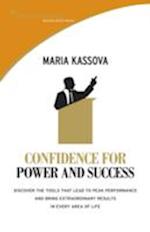 STTS: Confidence for Power and Success