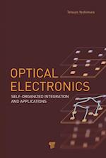 Optical Electronics