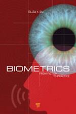 Biometrics