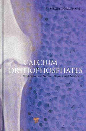Calcium Orthophosphates