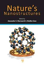 Nature''s Nanostructures
