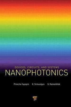 Nanophotonics