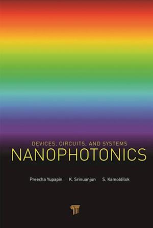 Nanophotonics