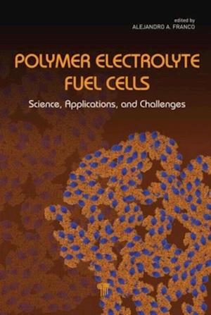 Polymer Electrolyte Fuel Cells