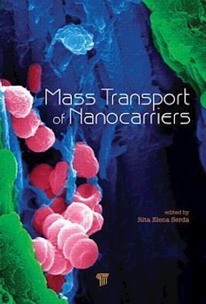 Mass Transport of Nanocarriers